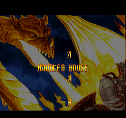 titlescreen (us)