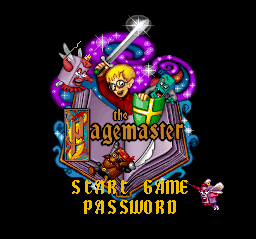 titlescreen (us)