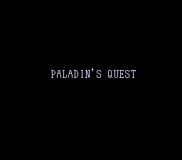 titlescreen (us)