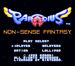titlescreen