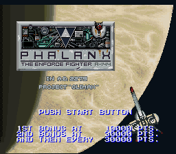 titlescreen (us)