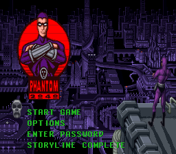 titlescreen (us)