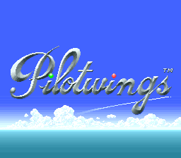 titlescreen (jp)