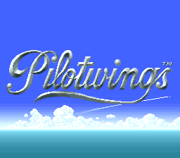 titlescreen (us)