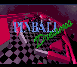 titlescreen (us)