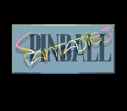 titlescreen (us)