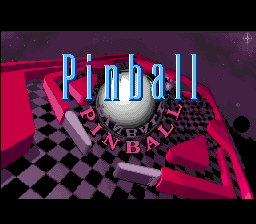 titlescreen (jp)