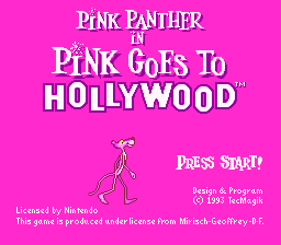 titlescreen (eu)