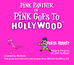 titlescreen (us)