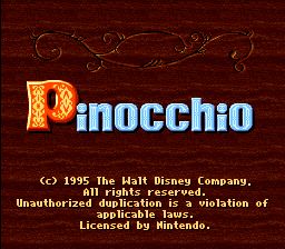 titlescreen