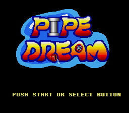 titlescreen (jp)