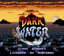 titlescreen (us)