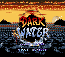 titlescreen (us)