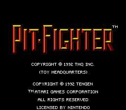titlescreen