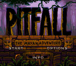titlescreen