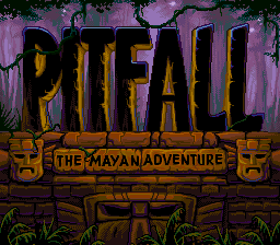 titlescreen (us)