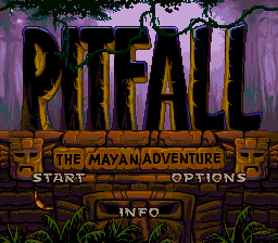 titlescreen (us)