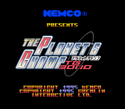 titlescreen (jp)