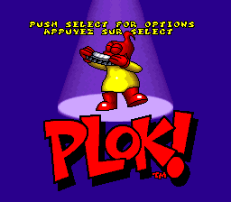 titlescreen
