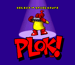 titlescreen