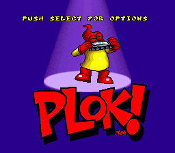 titlescreen (us)