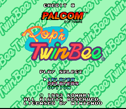 titlescreen (us)
