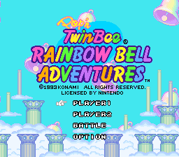 titlescreen