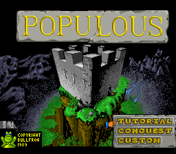 titlescreen (us)