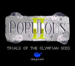 titlescreen