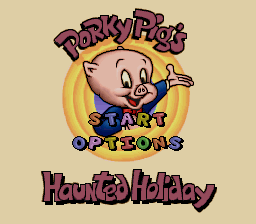 titlescreen (us)