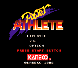 titlescreen
