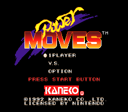 titlescreen (us)
