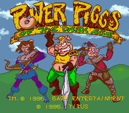 titlescreen