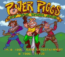 titlescreen (us)