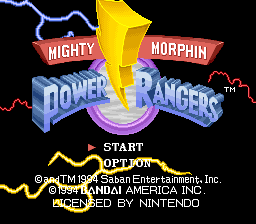 titlescreen (eu)
