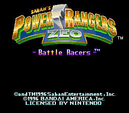 titlescreen (us)