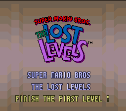 titlescreen (us)