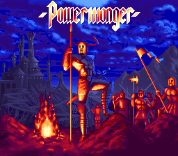 titlescreen (jp)