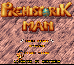 titlescreen