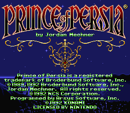 titlescreen (us)