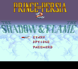 titlescreen (eu)