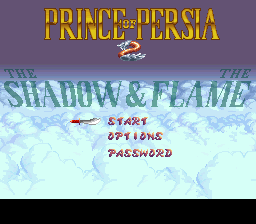 titlescreen (us)