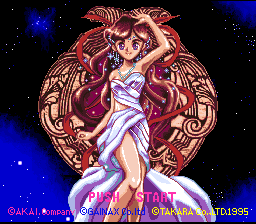 titlescreen (jp)