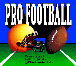 titlescreen (jp)