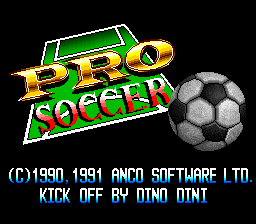 titlescreen (jp)