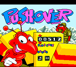 titlescreen (eu)