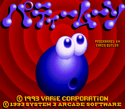 titlescreen (jp)