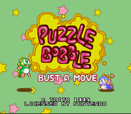 titlescreen (eu)