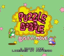 titlescreen (eu)