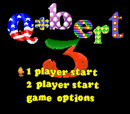titlescreen (jp)